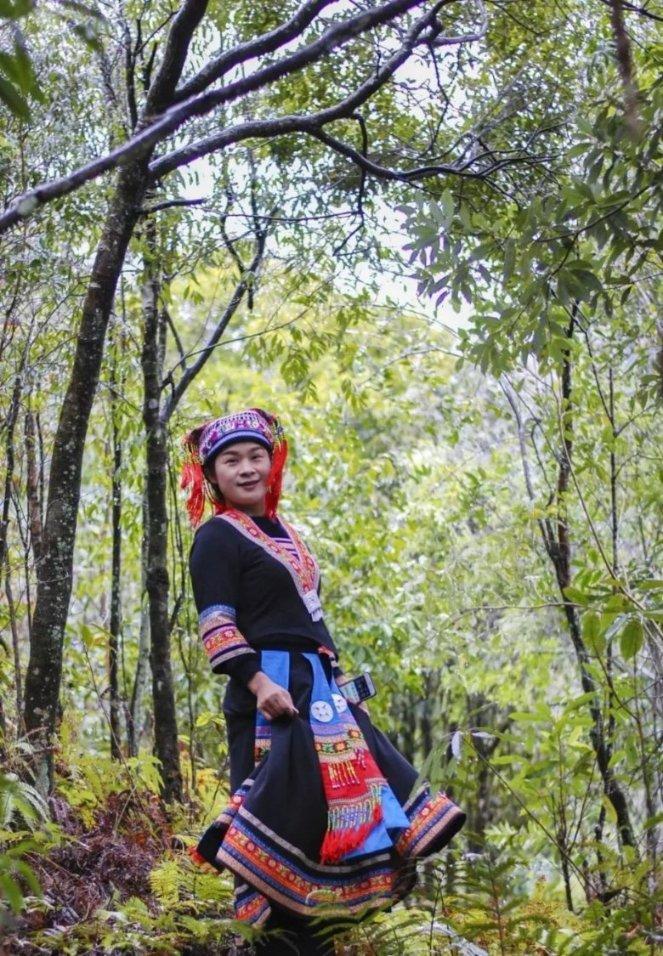 寻找丢失的钱包