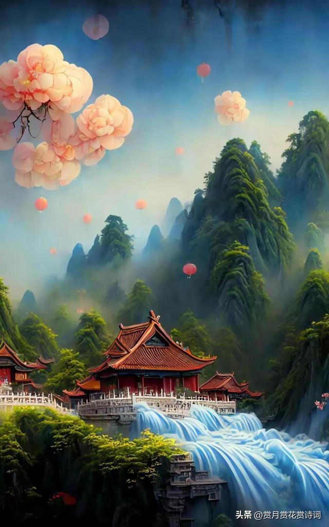 猪场怼怼乐