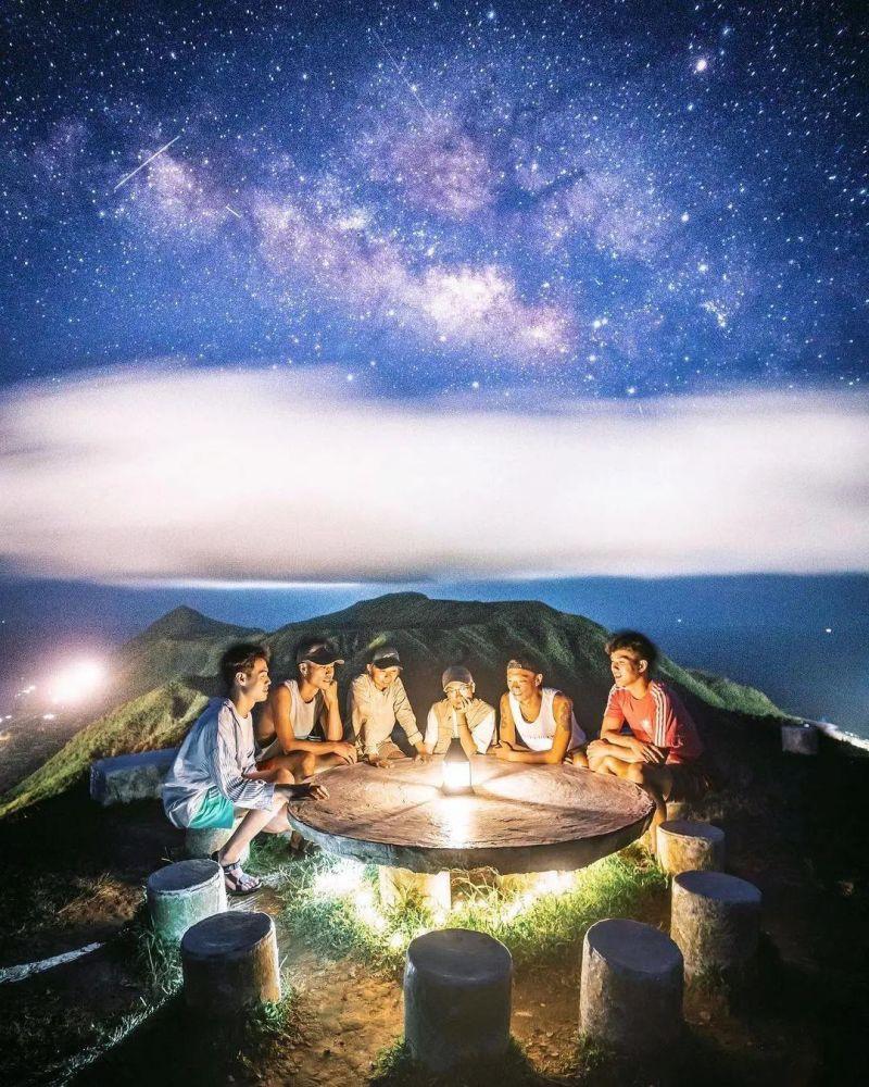 入新宅与家人忌日同一个月可以入住新房吗？游戏画面