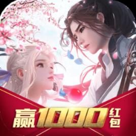 逗小猴开心系列195