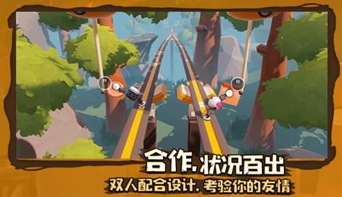 本宫来自古代