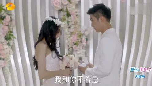 探索天涯问答交流平台海底捞回应能否办婚礼「你有需求我安排!」,那将会是什么样的场景?