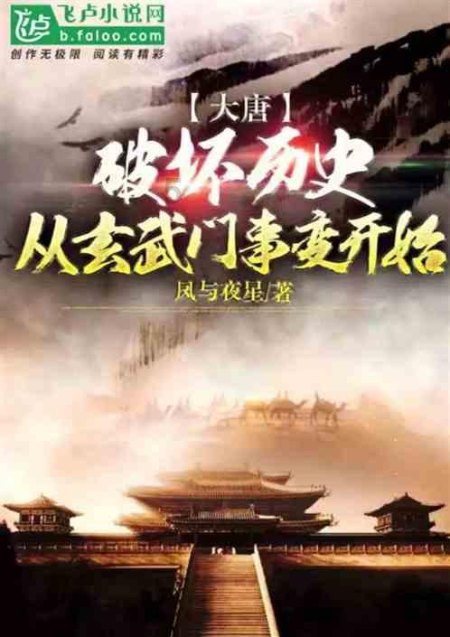 520收了男朋友红包怎么回复游戏画面