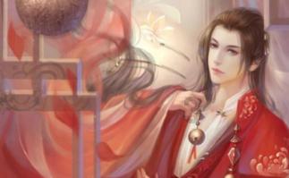 魔法禁书目录