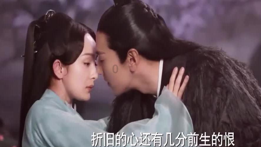 无尽战区