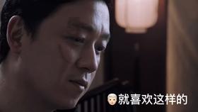 车管所人工服务电话？游戏画面