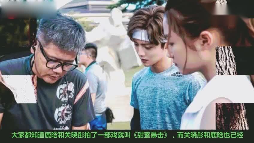 午时的猎人无敌版