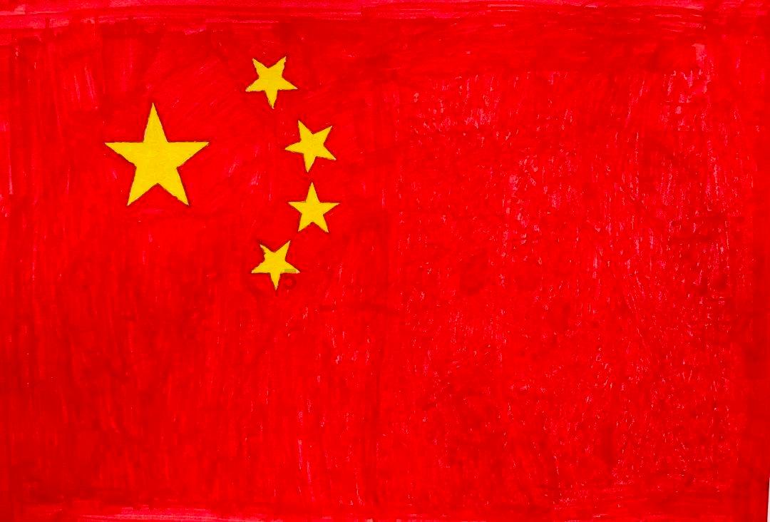 小猪佩奇小小冒险