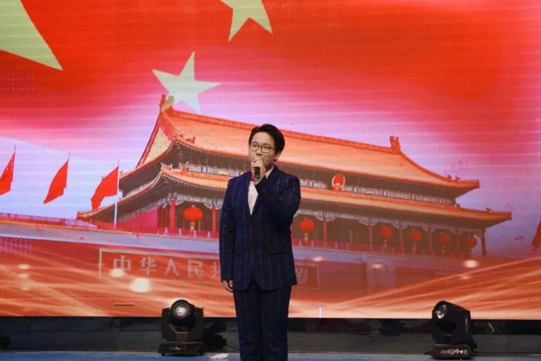 以更高水平对外开放推动高质量发展