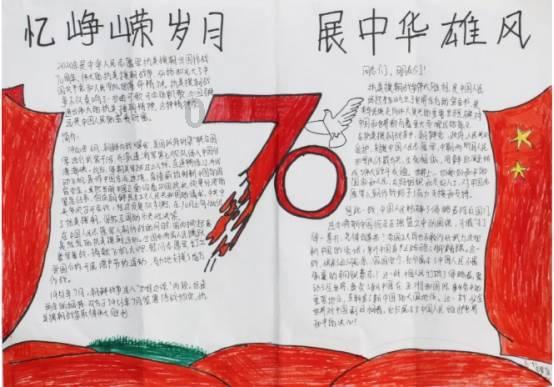 山海关之战有多惨烈?李自成的18万精锐几乎被团灭,15员大将阵亡