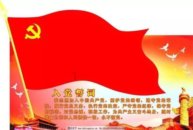 沛县起兵时,萧何名望更高,为何众人却拥戴刘邦当首领?