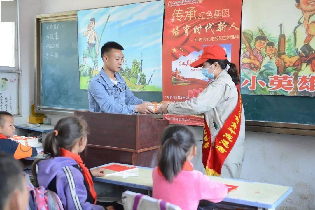 刘冬阳痿的症状有哪些