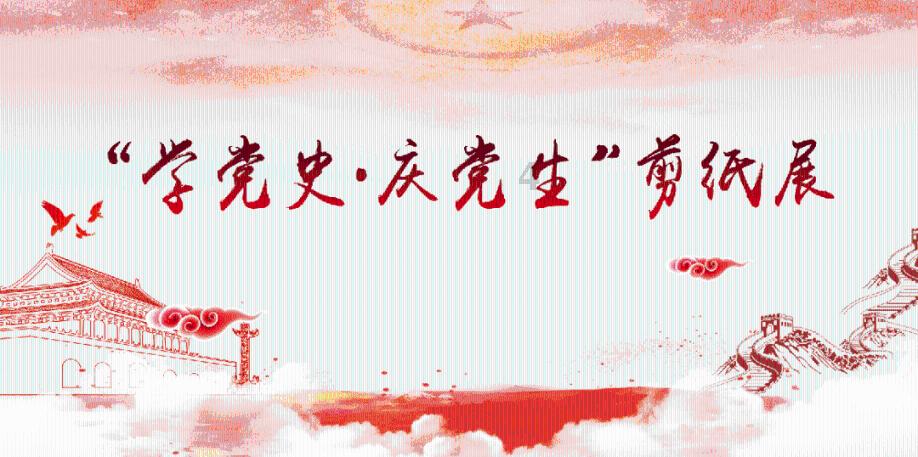 联通在线测速-天涯问答交流平台