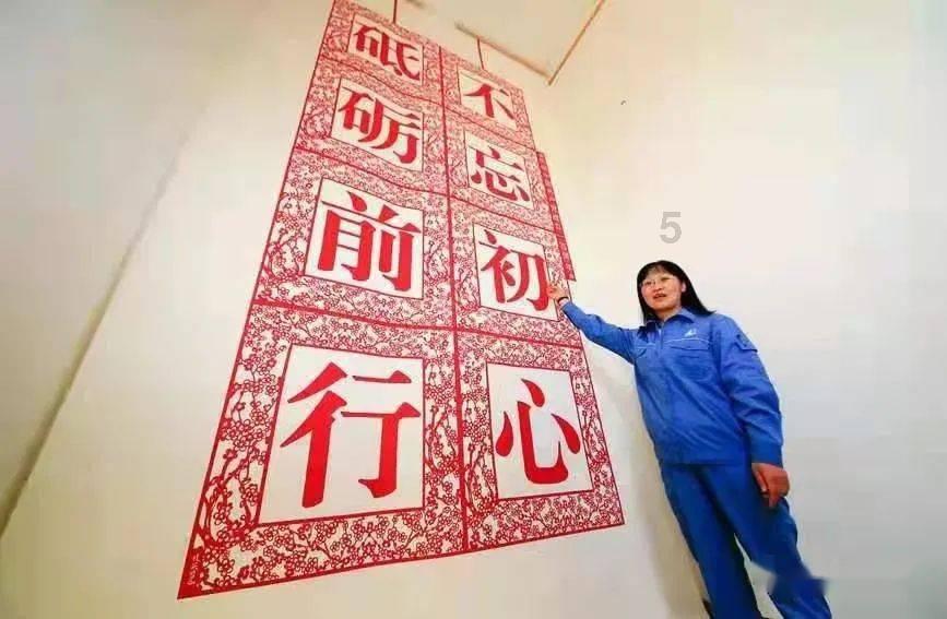 春节携宠出行，别忘注意这些！