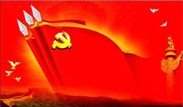 520收了男朋友红包怎么回复游戏画面