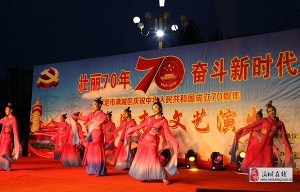 2024中国智能网联汽车创新成果大会即将在西安开幕