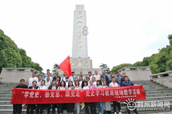 G系奔驰拼图