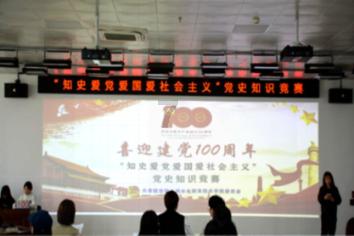 妙鸭相机app下载官网