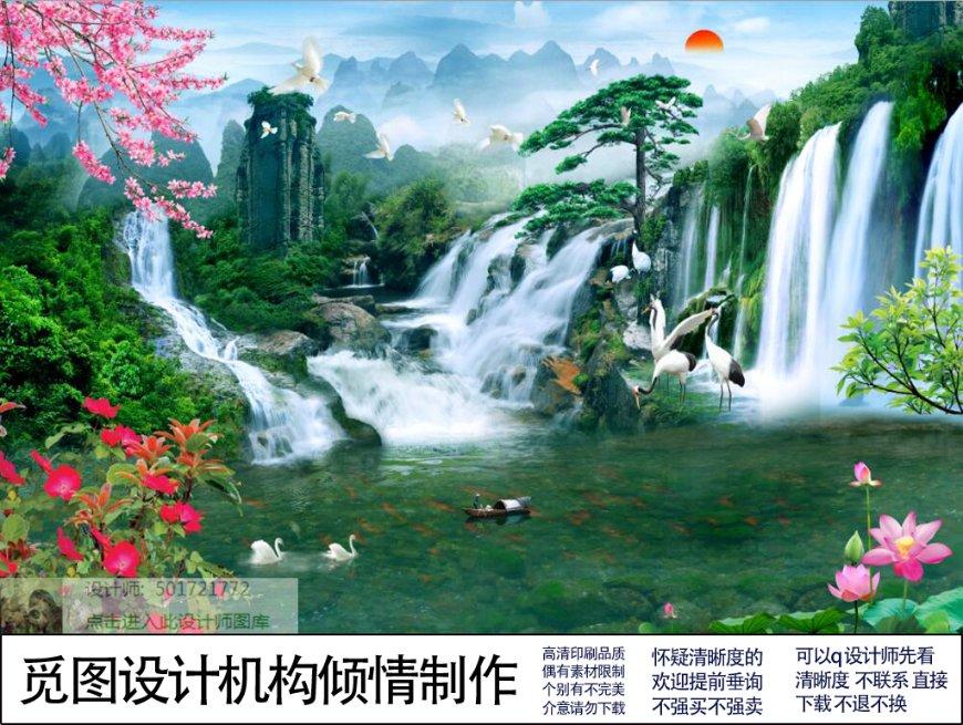 超级坦克联盟