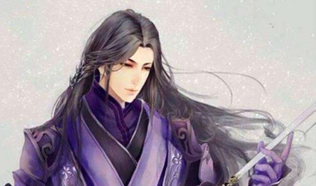女朋友凉拌怎么回答？游戏画面