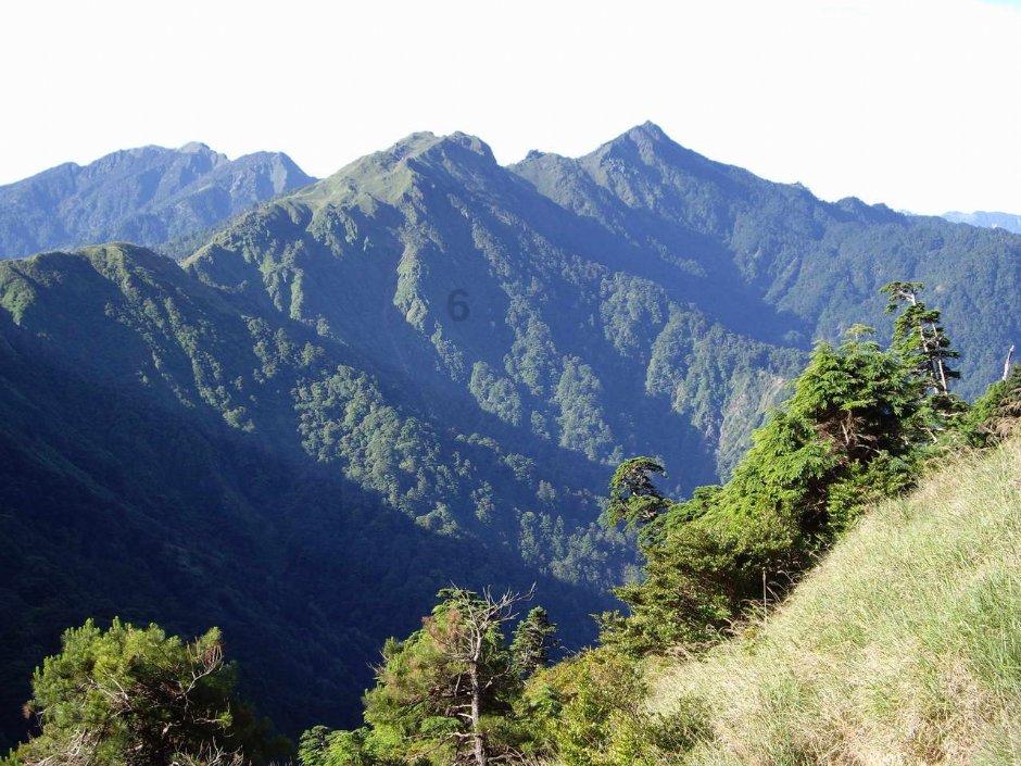 你不知道的历史冷知识，印度和印度洋关系并不大