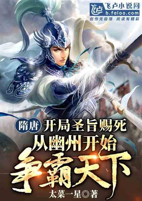 经常做一些吃力不讨好的工作，怎样才能转变这种局面？