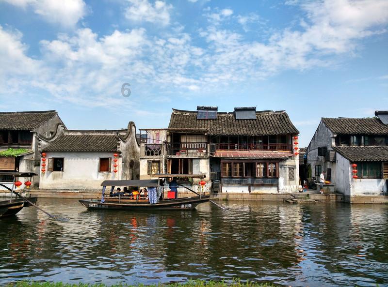 入新宅与家人忌日同一个月可以入住新房吗？游戏画面