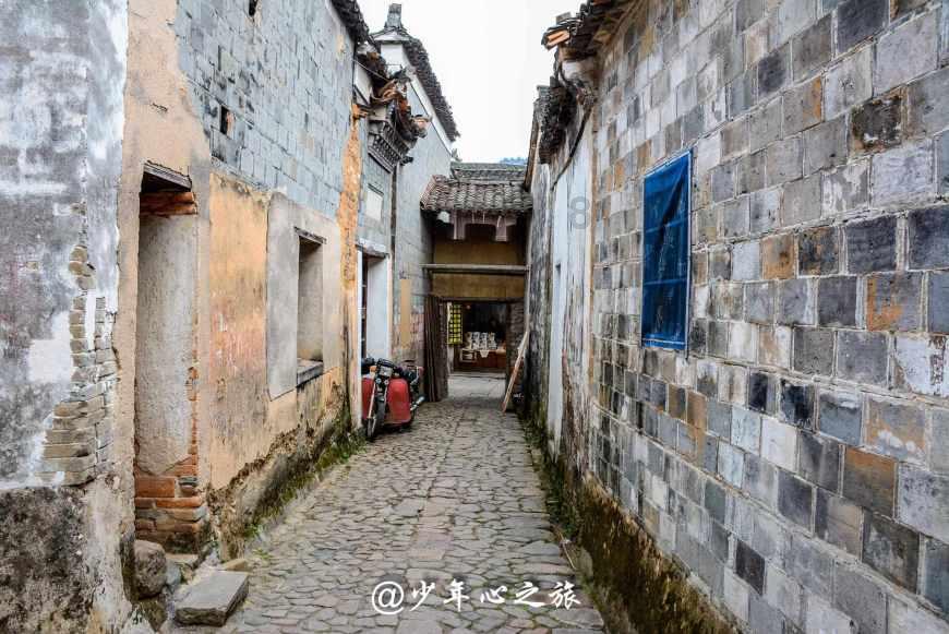 美图秀秀下载2023最新版