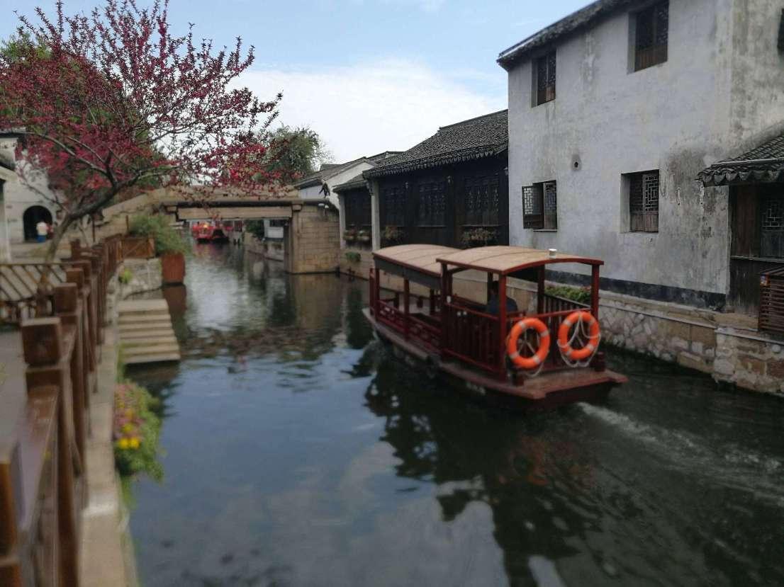 后续降息可期,A股“繁花”将开!